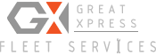 Great Xpress Fleet Services