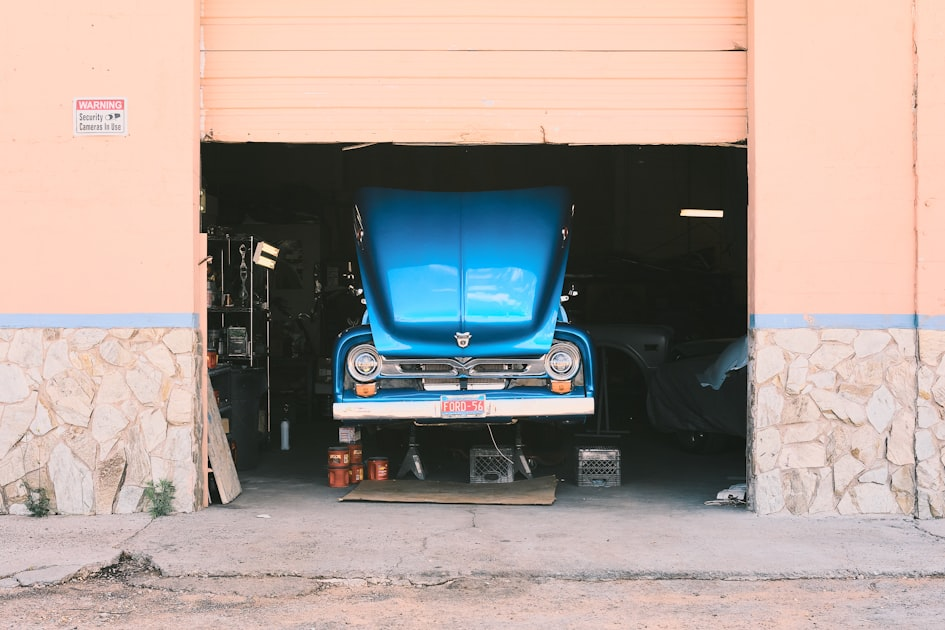 Why Choose Us for On-Site Repairs?